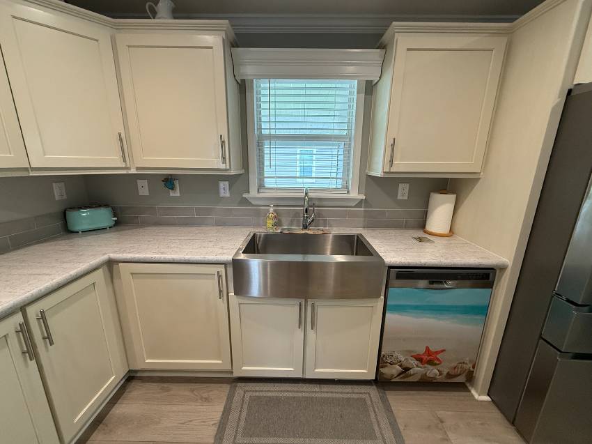 7829 Chandler St a Ellenton, FL Mobile or Manufactured Home for Sale